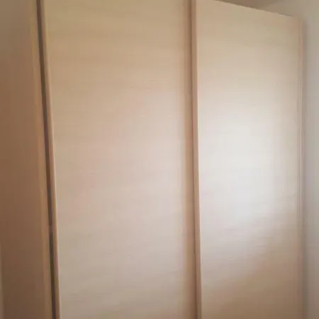 Tempio Apartman Olbia